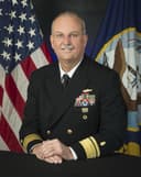 Bruce Gillingham